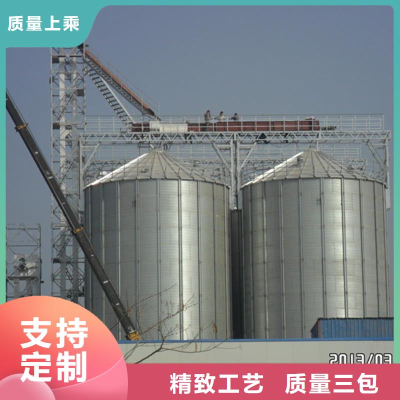 料塔工厂直销
