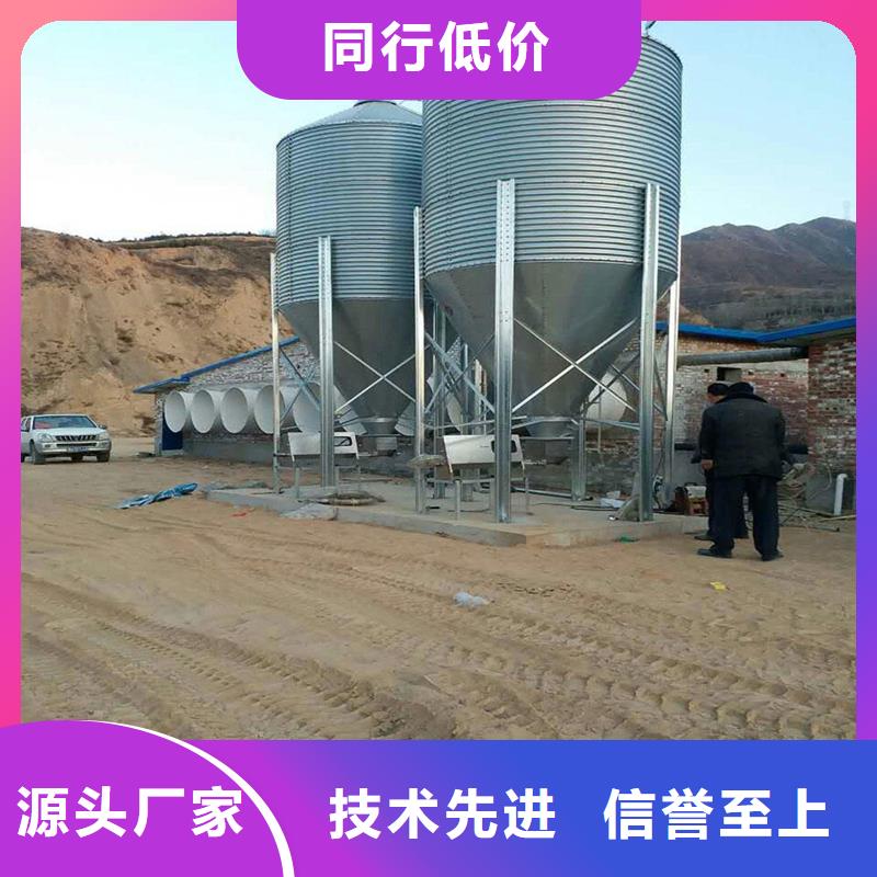 装配式粮仓立筒仓|品质好的装配式粮仓立筒仓厂家