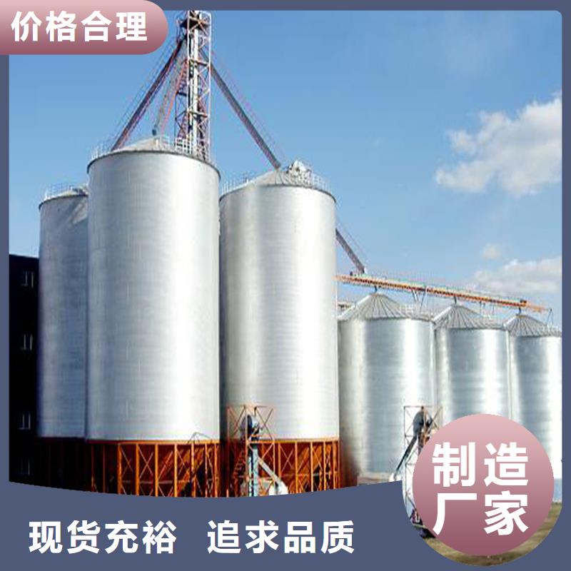 料塔工厂直销