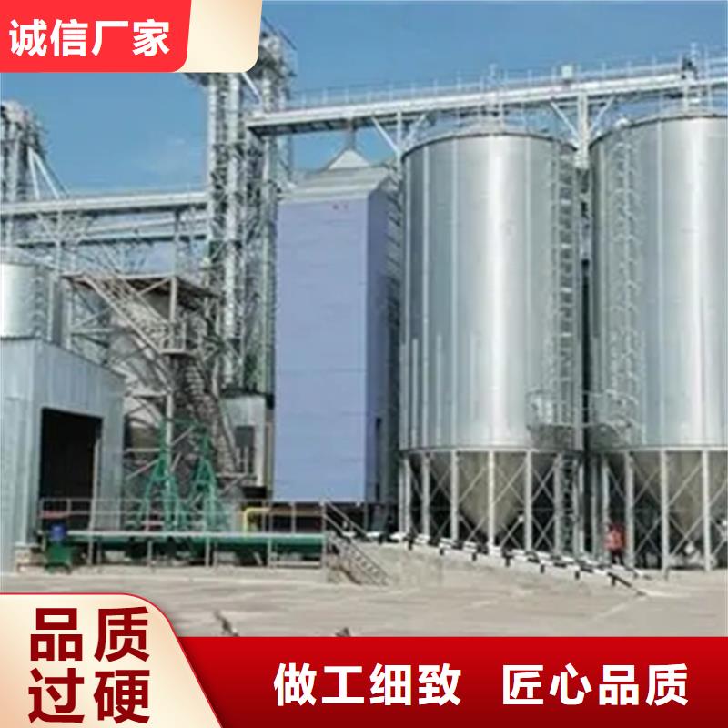 采购立式玉米钢板仓认准裕盛钢板仓有限公司