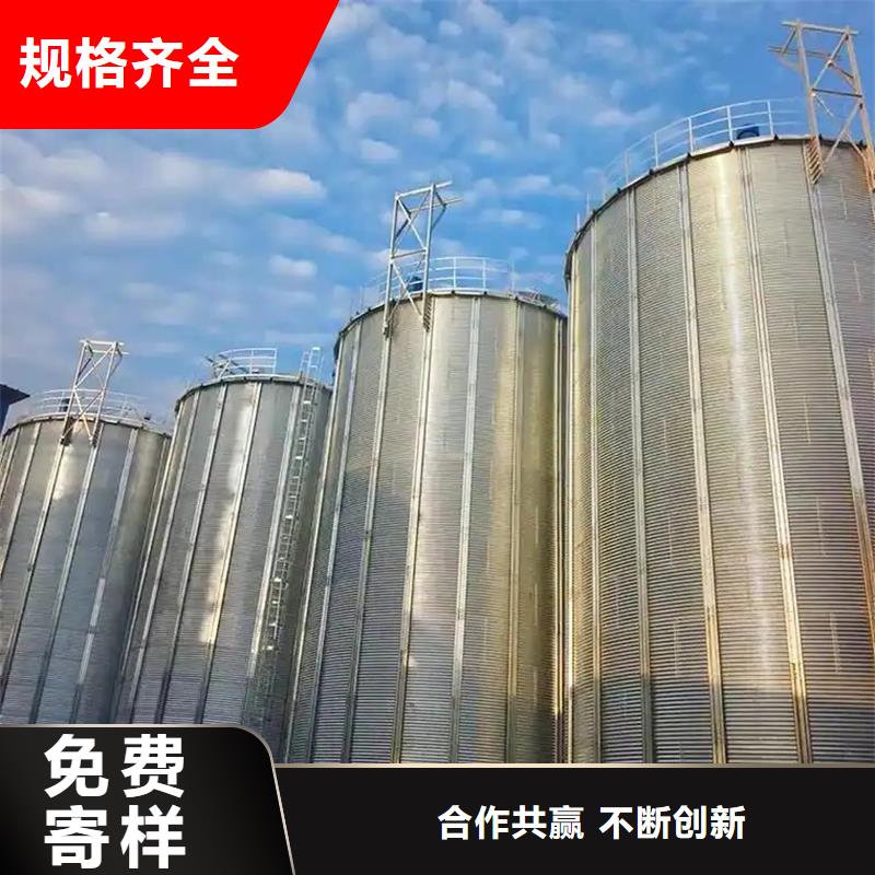 销售饲料仓_精选厂家