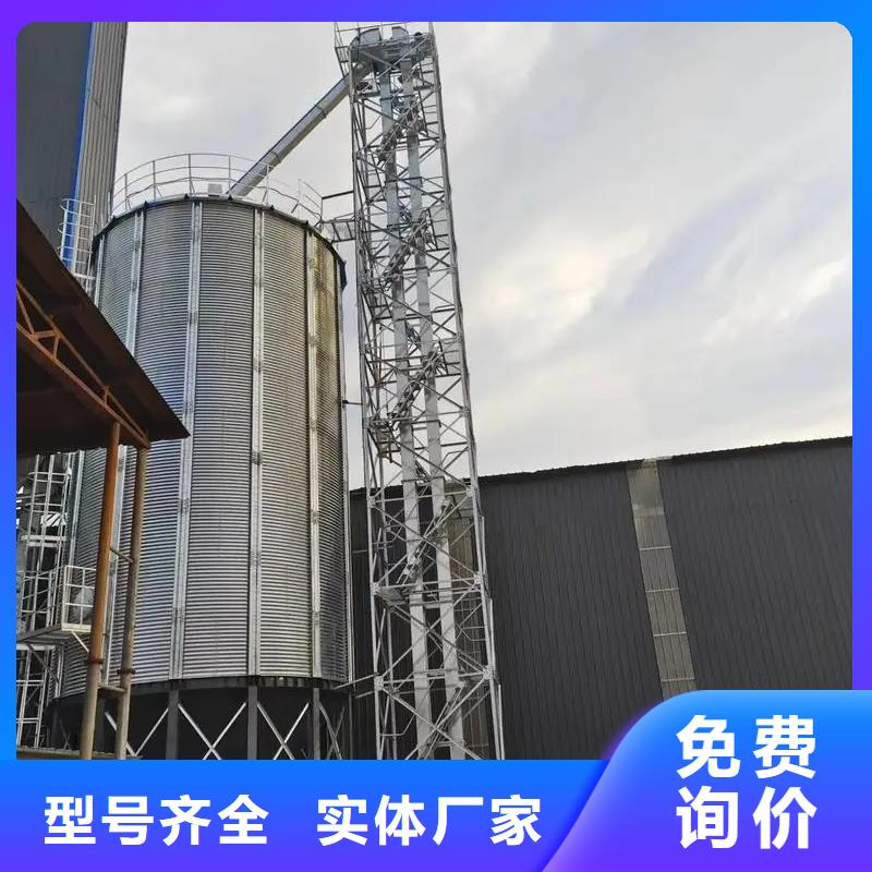 质优价廉的小型粮食设备公司