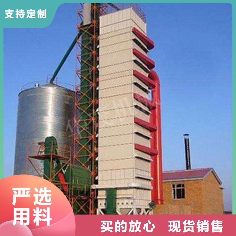 锥底装配式钢板仓生产厂家欢迎致电