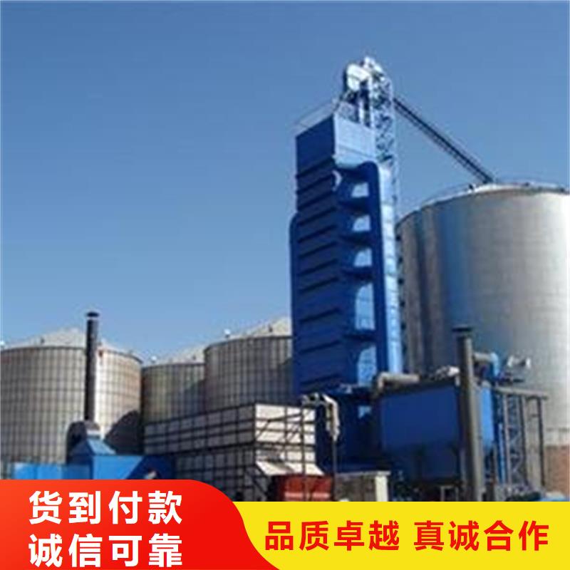 装配式钢板仓优质供货厂家