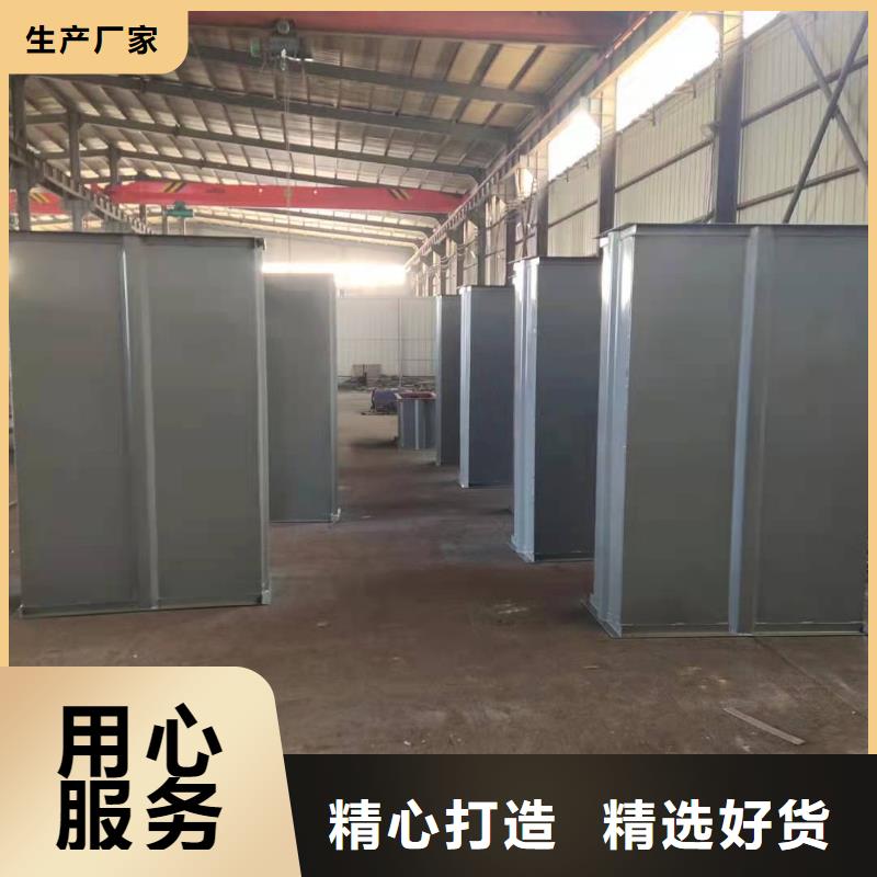 TD315斗式提升机批发