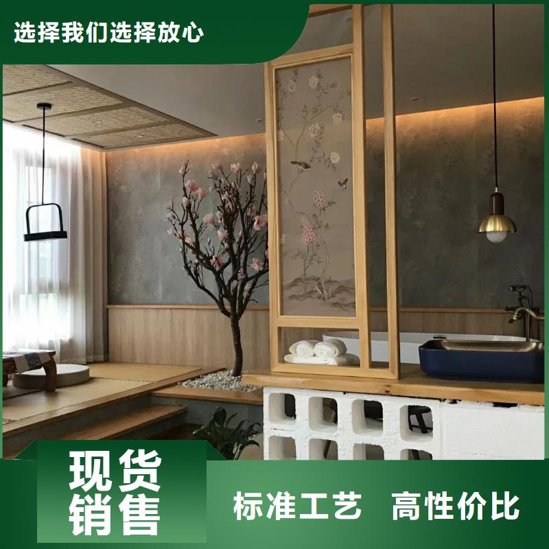 【6钢结构装配式房屋应用范围广泛】