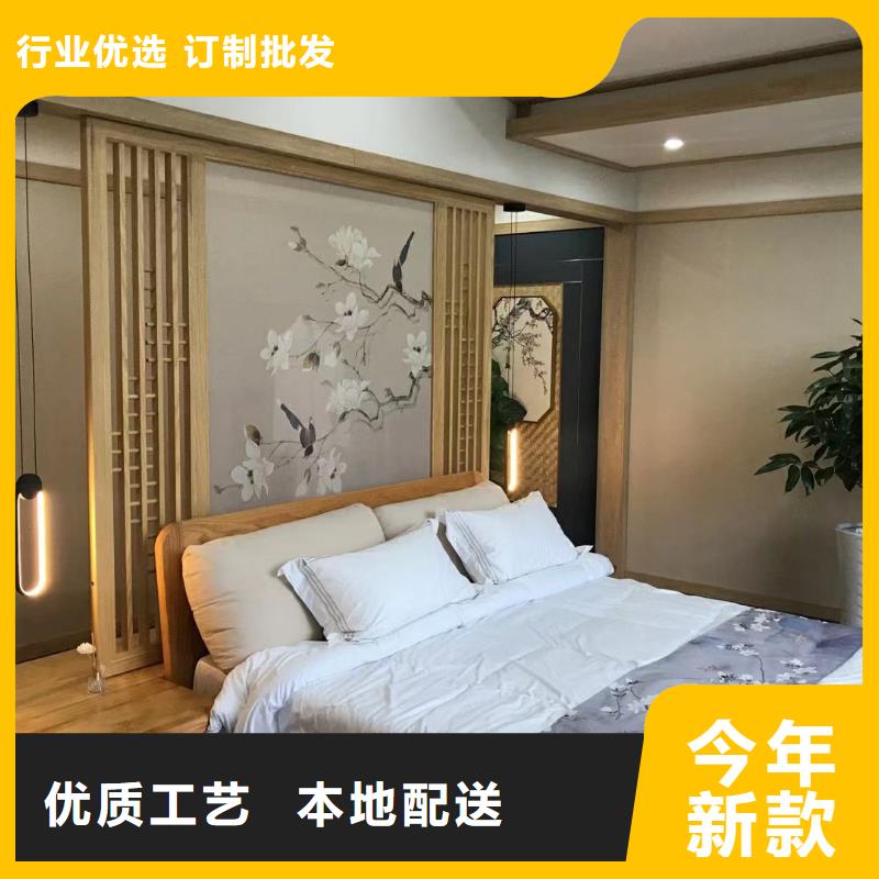 蒲县|乡宁|忻州|大同|晋中|吕梁|长治|阳泉|太原聪美【 6-轻钢房屋多年厂家可靠】