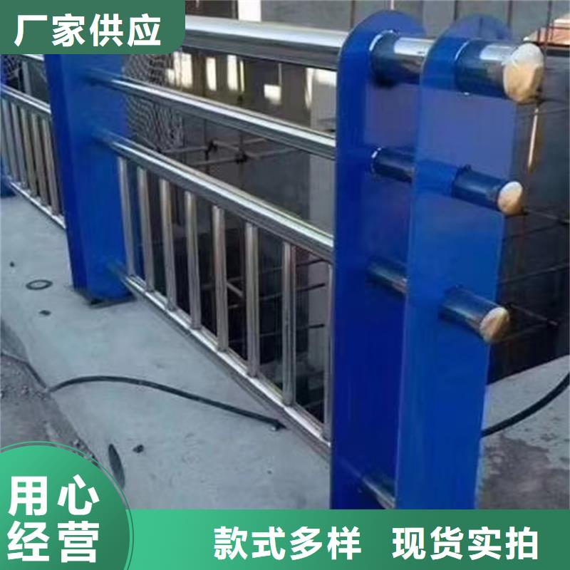 道路护栏欢迎来电