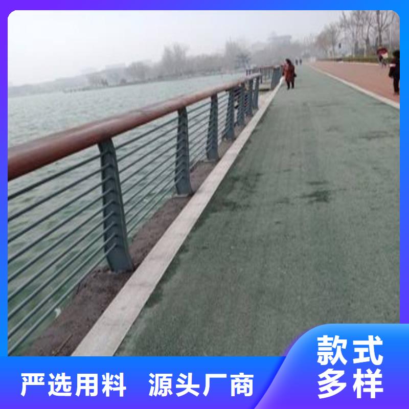 护栏,道路护栏质量好