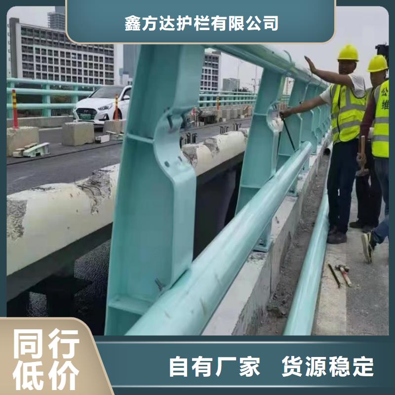 公路滚筒护栏厂家