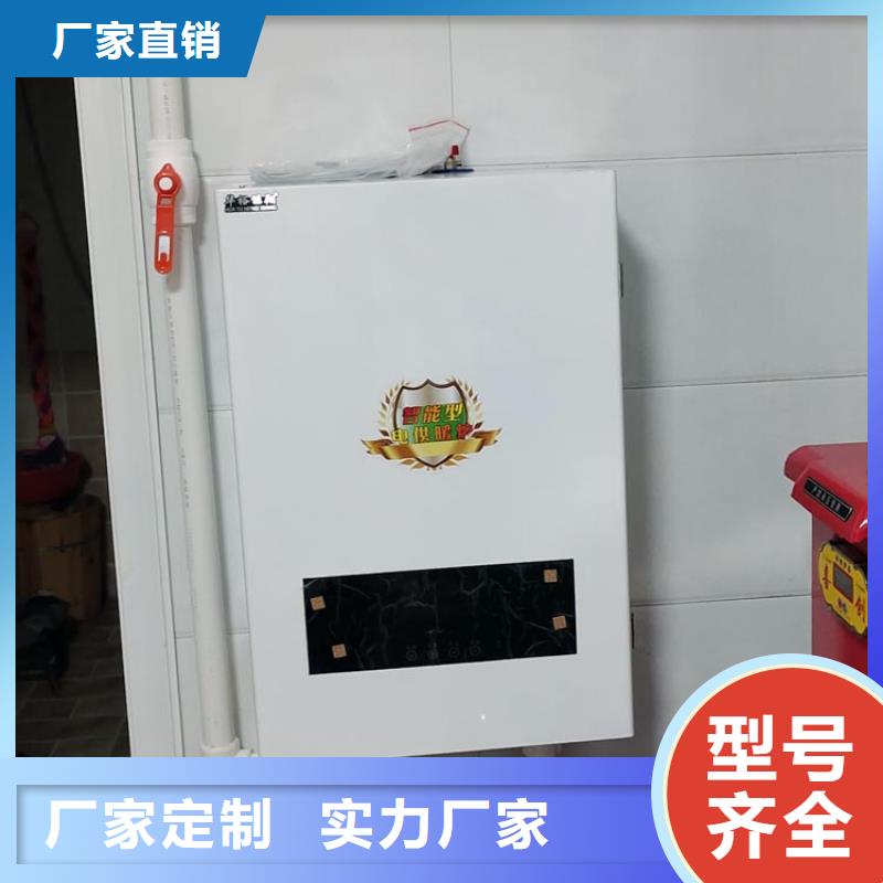 支持拿样壁挂式电采暖炉【碳晶墙暖画】品质可靠