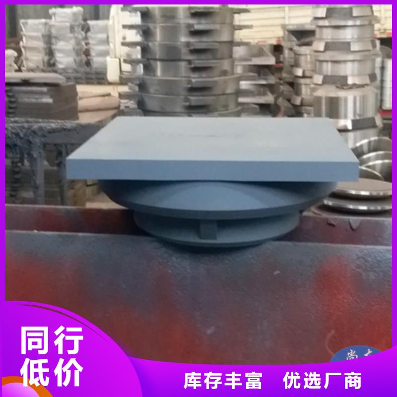 球铰支座,盆式橡胶支座真实拍摄品质可靠