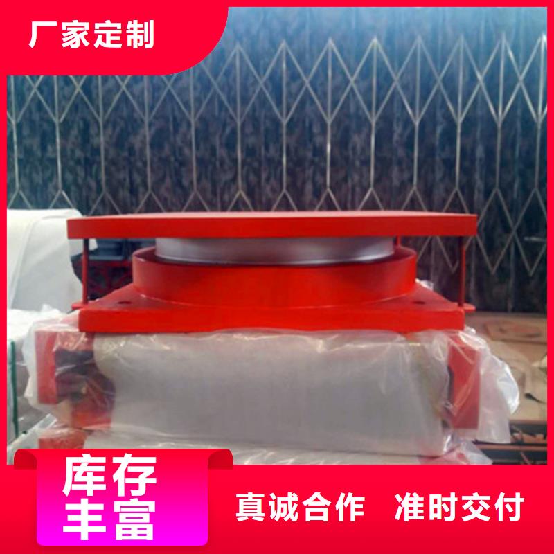 球铰支座,盆式橡胶支座真实拍摄品质可靠