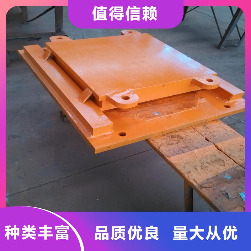 球铰支座-橡胶止水带源头采购