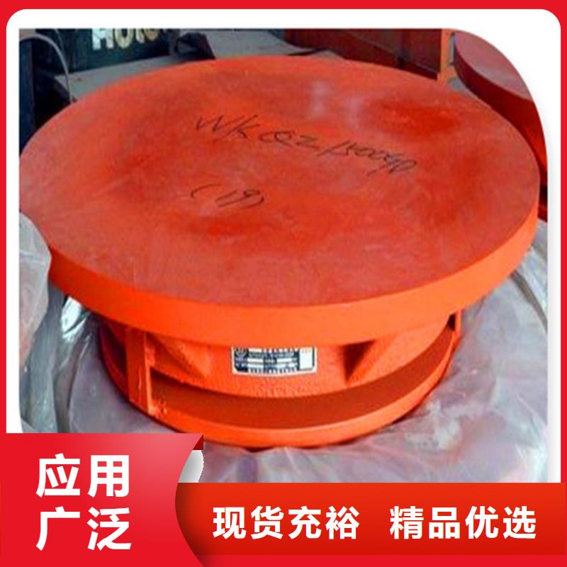 球铰支座-【网架支座厂家】质检合格出厂由瑞诚为您