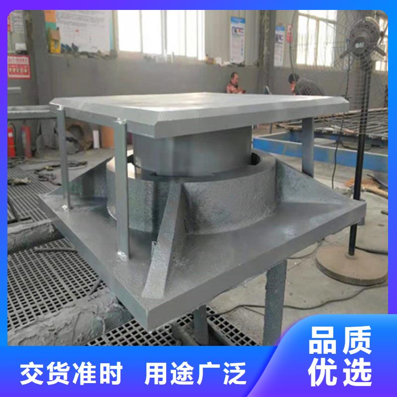 品牌:瑞诚-为您精心挑选【球形支座】-抗震球型钢支座质量牢靠_云推易