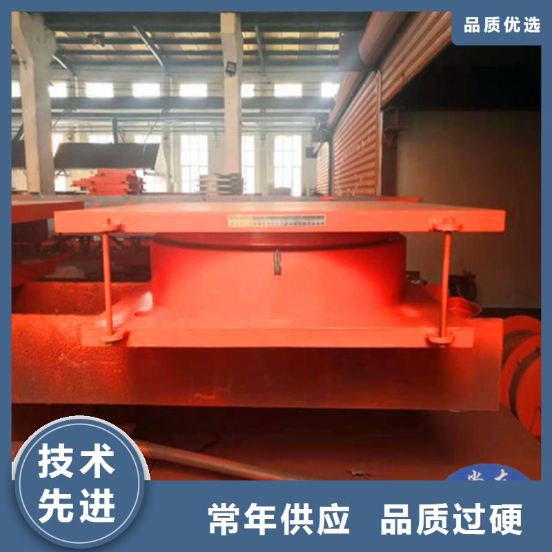 球形支座建筑用支座一站式服务
