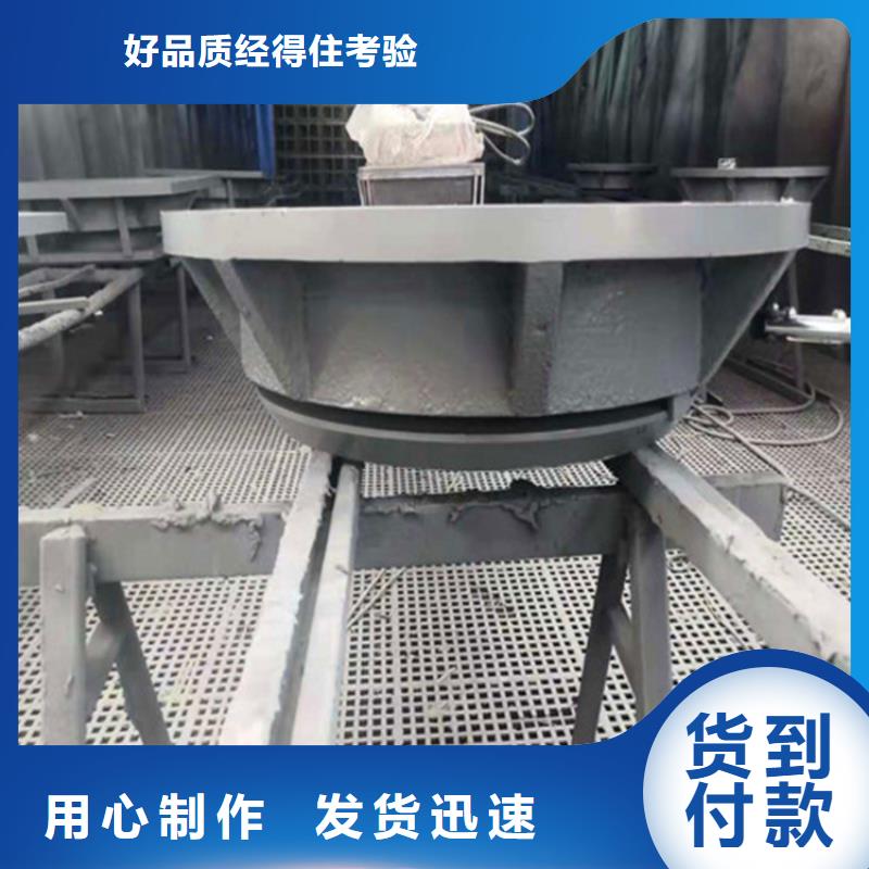 球形支座球铰支座优良工艺