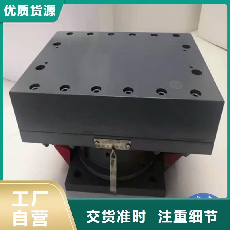 球形支座,桥梁伸缩缝精选优质材料