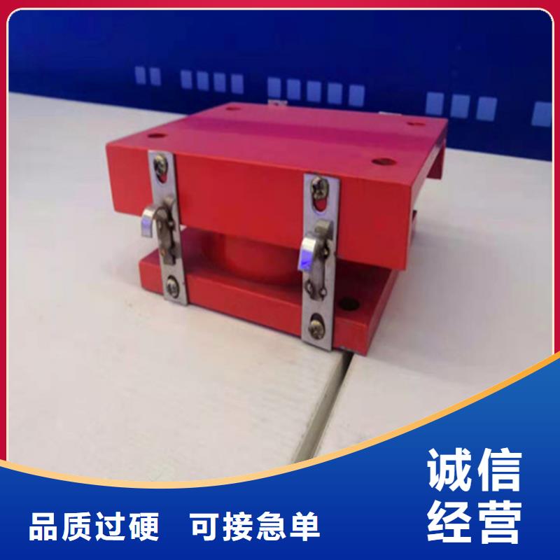 球形支座【盆式橡胶支座】发货及时