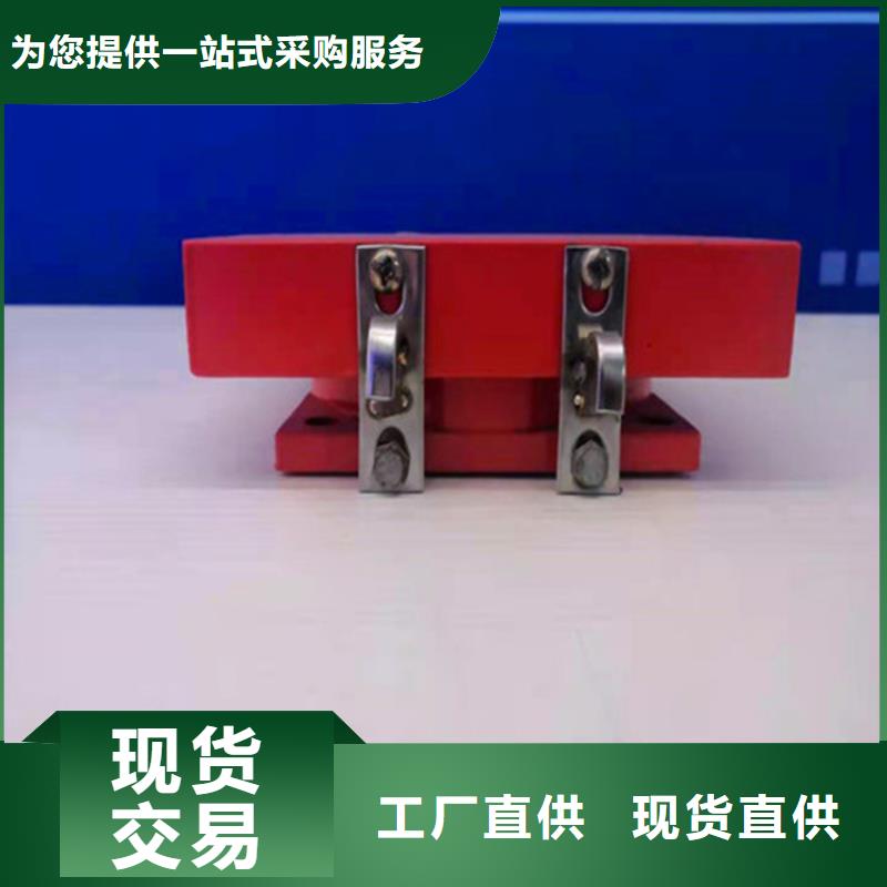 球形支座【【球型支座】】客户好评