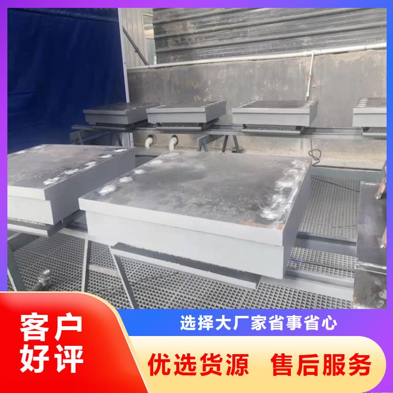 球形支座 【连廊支座】实力优品-瑞诚工程橡胶(武汉市分公司)