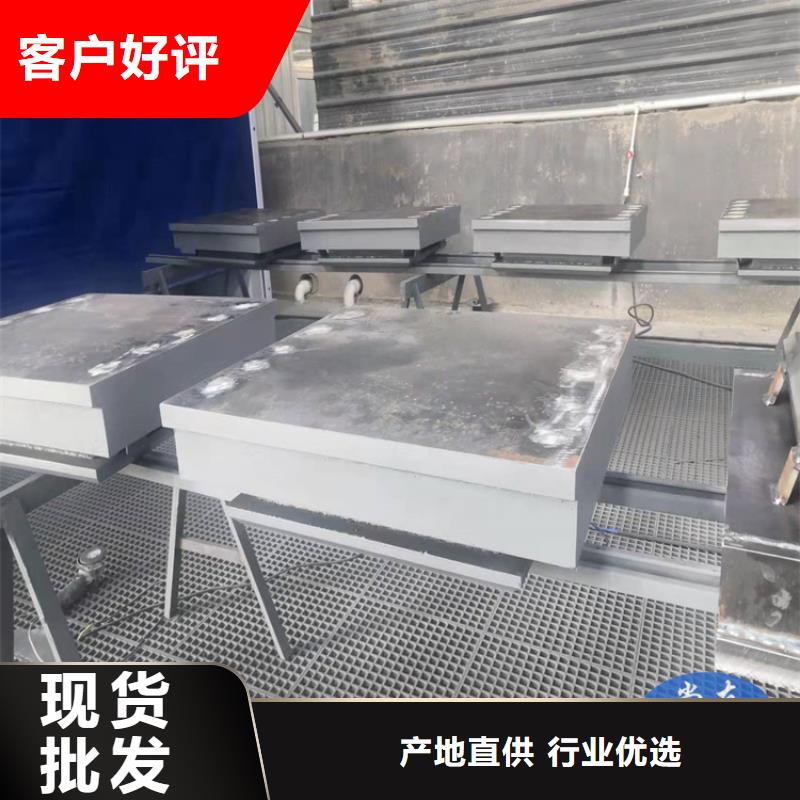 【球形支座】-抗震球型钢支座质量牢靠