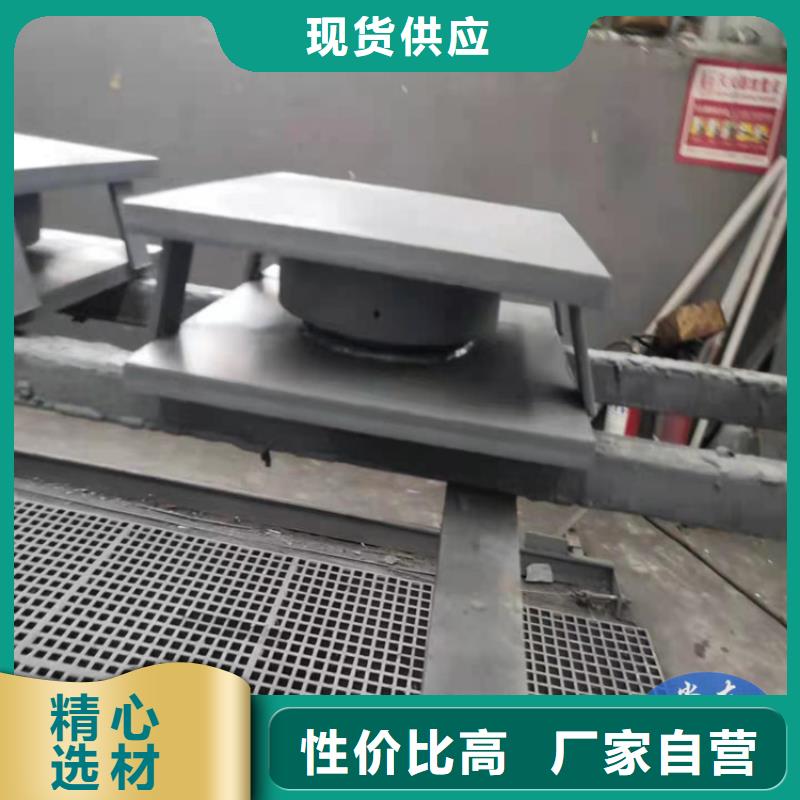 球形支座【网架钢支座】一站式采购方便省心