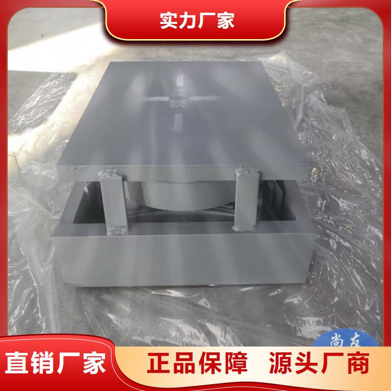 球形支座球铰支座货品齐全