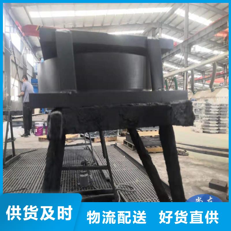 球形支座快速发货
