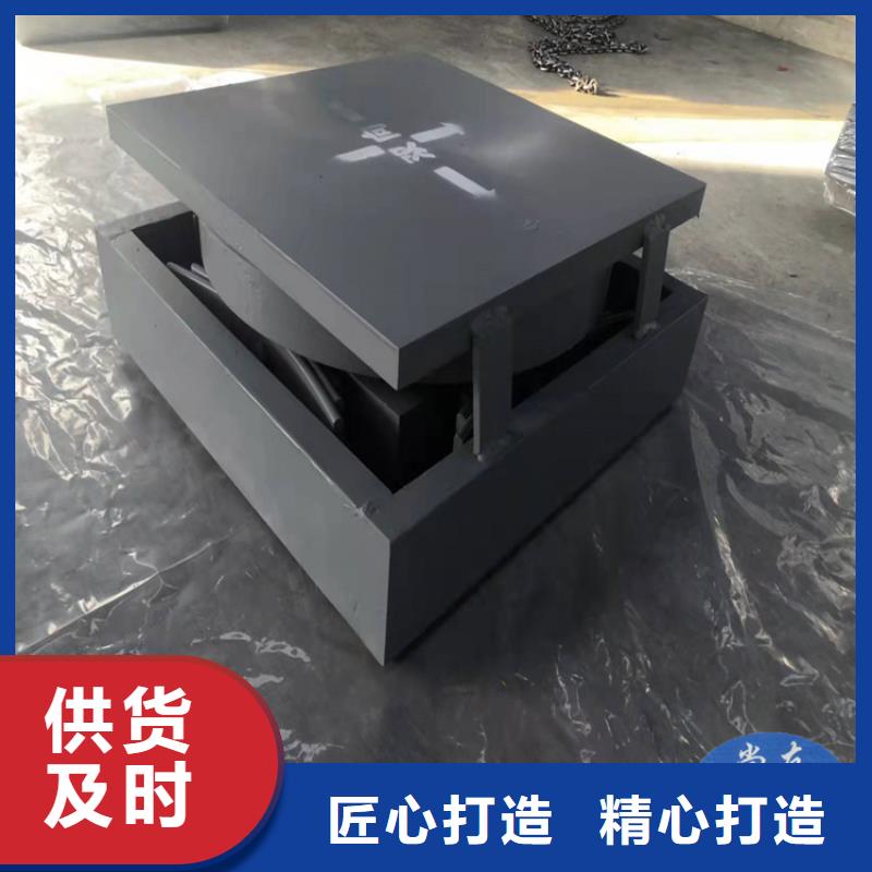 球形支座网架钢支座产地厂家直销