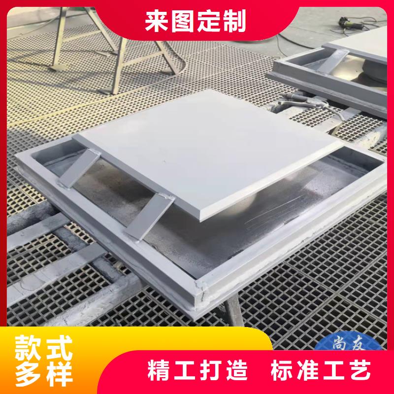 品牌:瑞诚-为您精心挑选【球形支座】-抗震球型钢支座质量牢靠_云推易