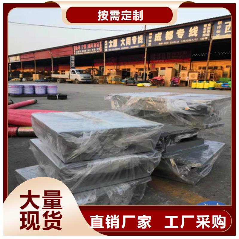 宿豫|泗洪|无锡|淮安|镇江|盐城|苏州【盆式橡胶支座】,球形支座品质保障售后无忧-瑞诚