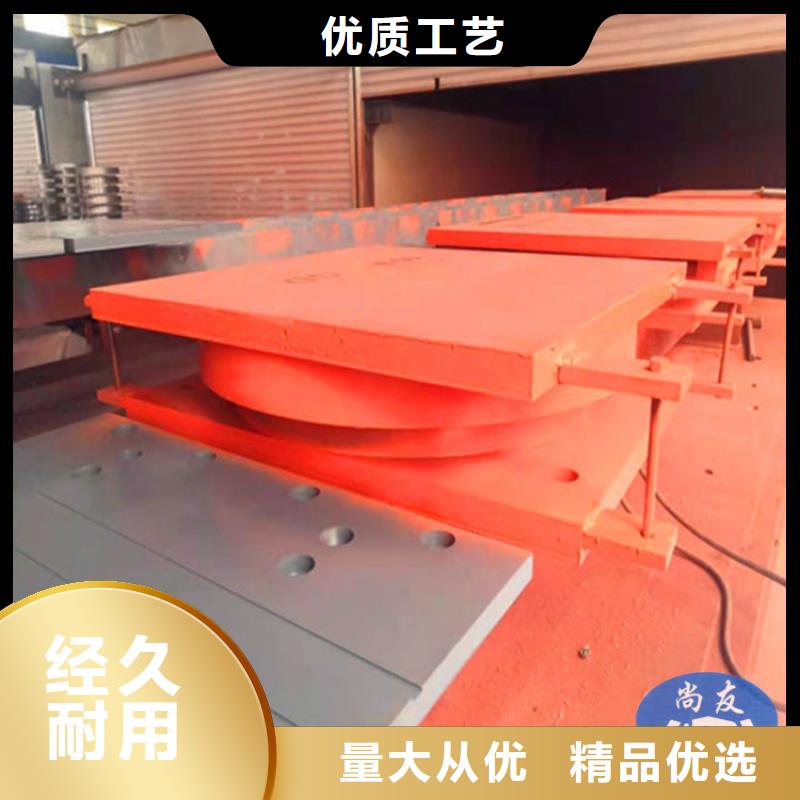盆式橡胶支座_模数式桥梁伸缩缝符合行业标准
