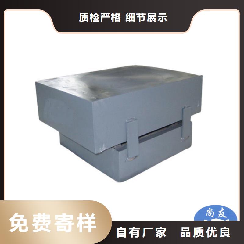 质量优价格低 盆式橡胶支座 【双向滑动支座】高标准高品质_本地报价
