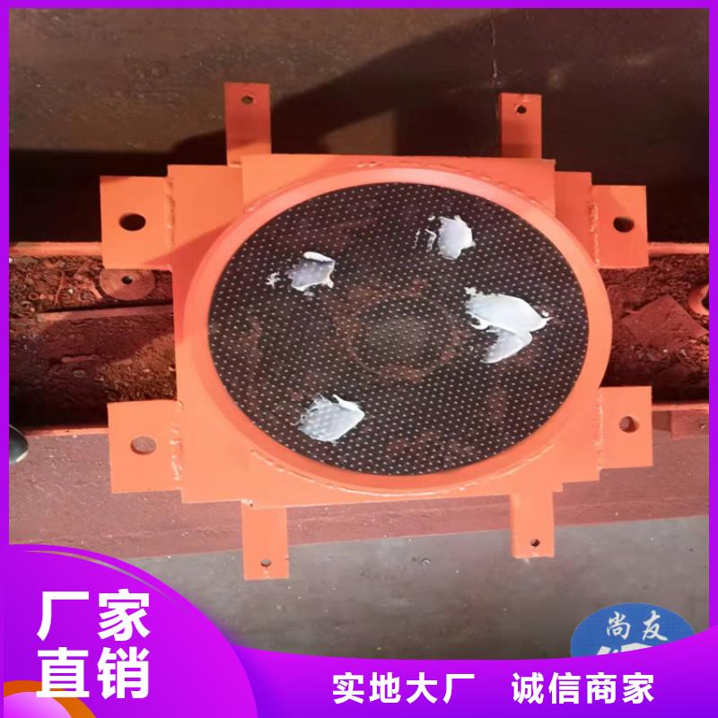盆式橡胶支座【橡胶止水带】专心专注专业