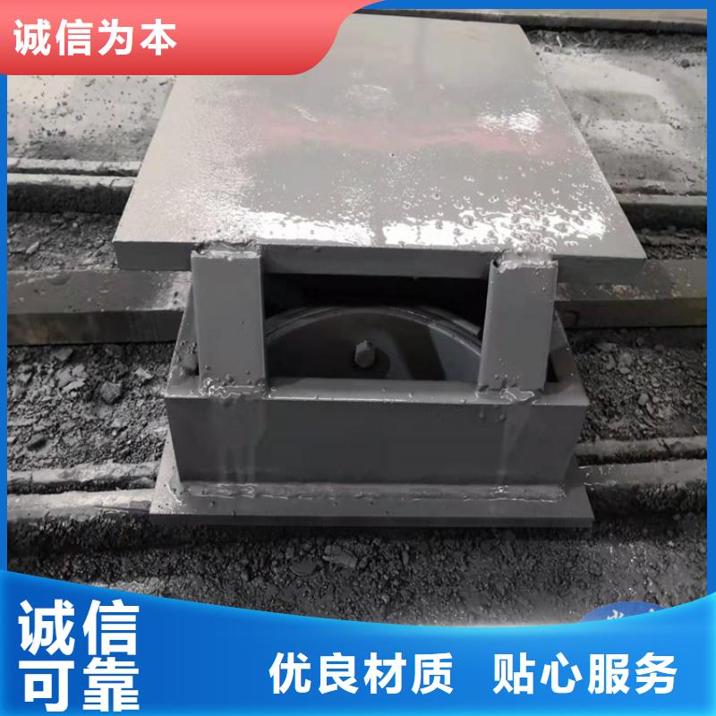 盆式橡胶支座板式橡胶支座市场报价