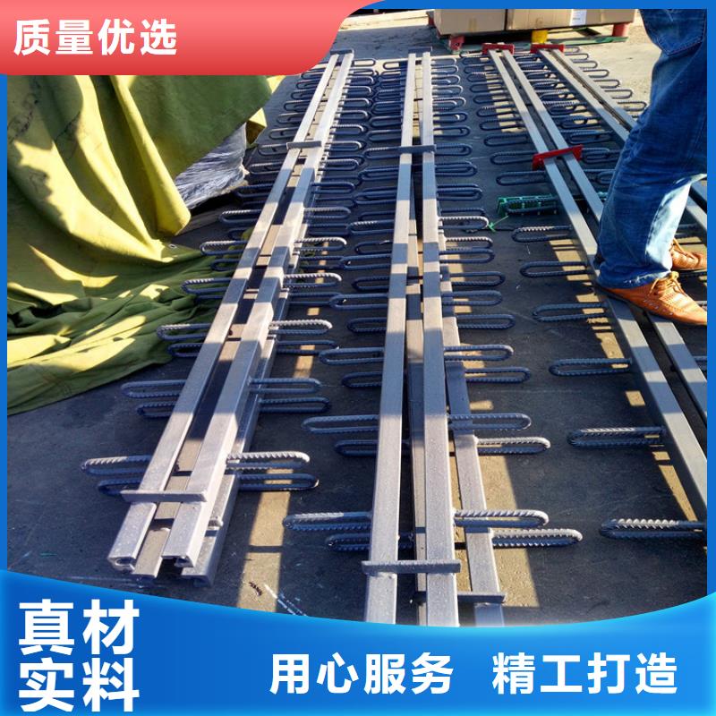桥梁伸缩缝-抗拉球型钢支座工艺成熟