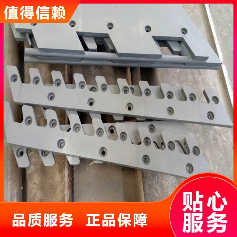 【桥梁伸缩缝桥梁支座一手货源源头厂家】