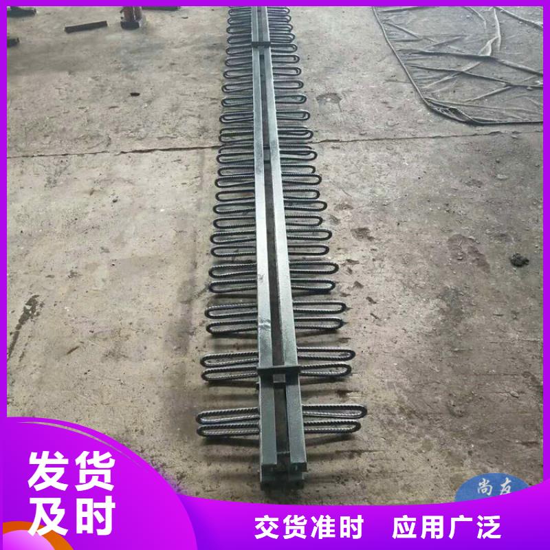 桥梁伸缩缝网架支座厂家技术先进