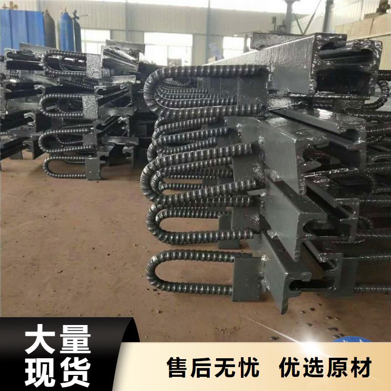 【桥梁伸缩缝桥梁支座一手货源源头厂家】