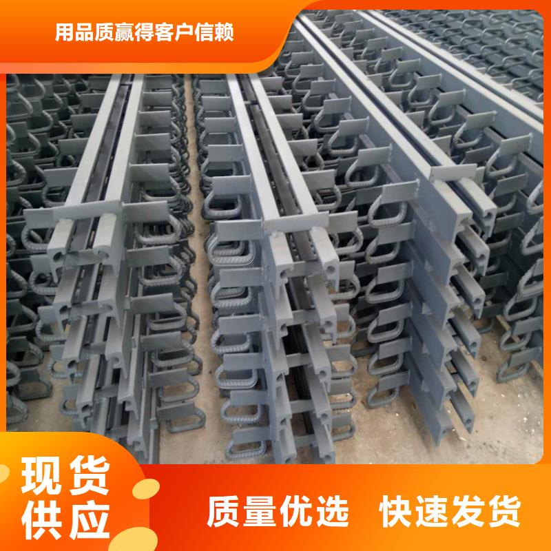 桥梁伸缩缝网架支座厂家技术先进