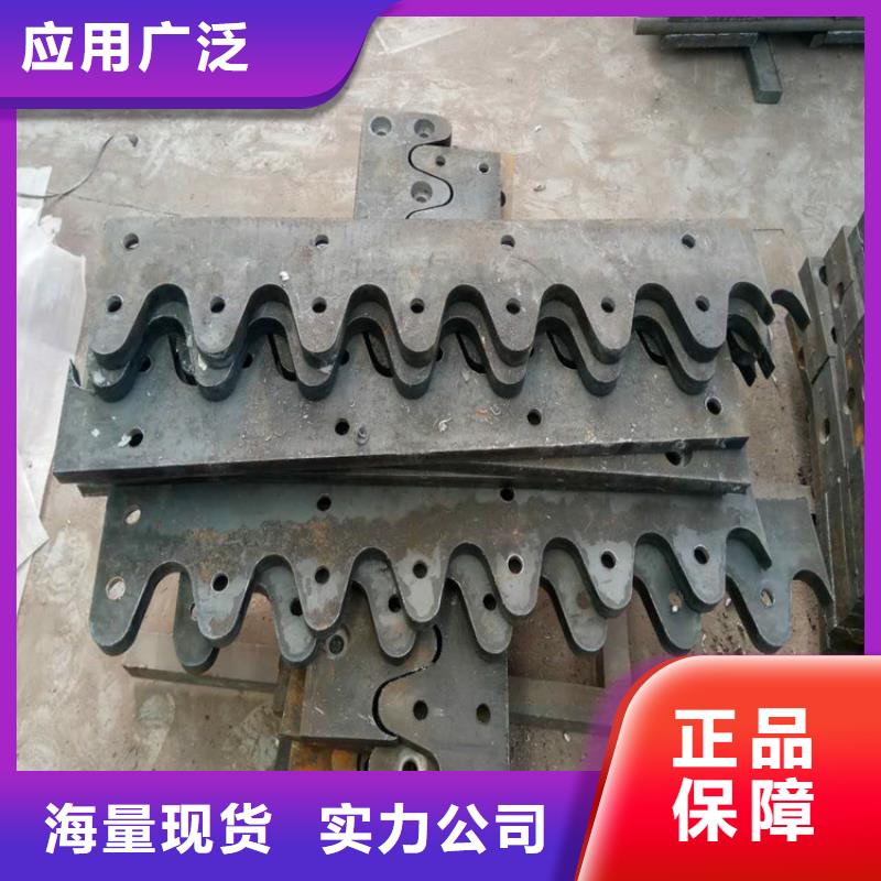 瑞诚【 桥梁伸缩缝_抗震球型钢支座品质保障售后无忧】-云推易
