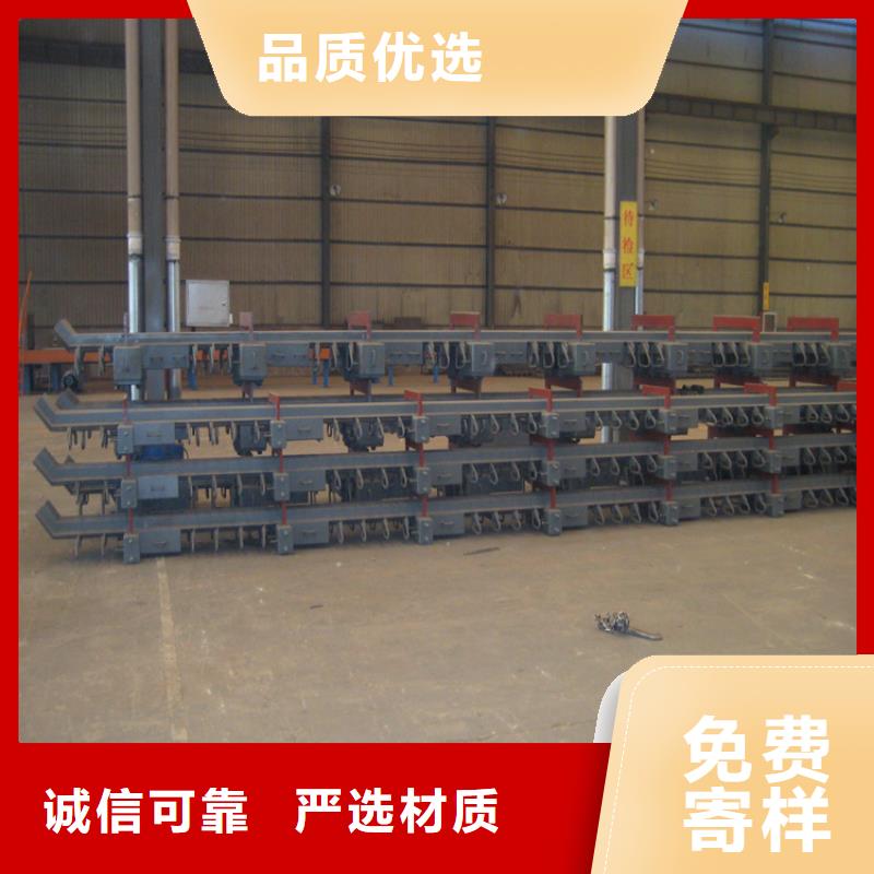 瑞诚【 桥梁伸缩缝_抗震球型钢支座品质保障售后无忧】-云推易
