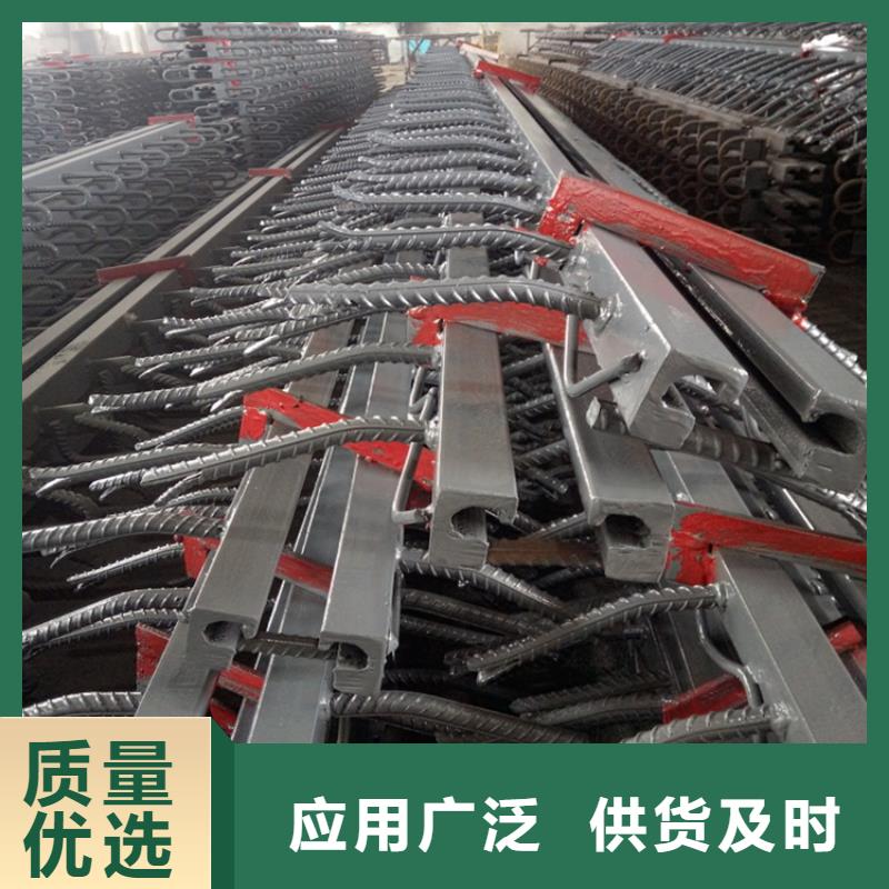 桥梁伸缩缝球型支座欢迎来电询价