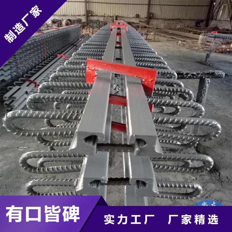 桥梁伸缩缝,盆式橡胶支座货源足质量好