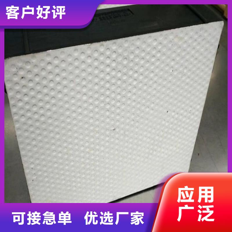 板式橡胶支座抗震球型钢支座质优价廉
