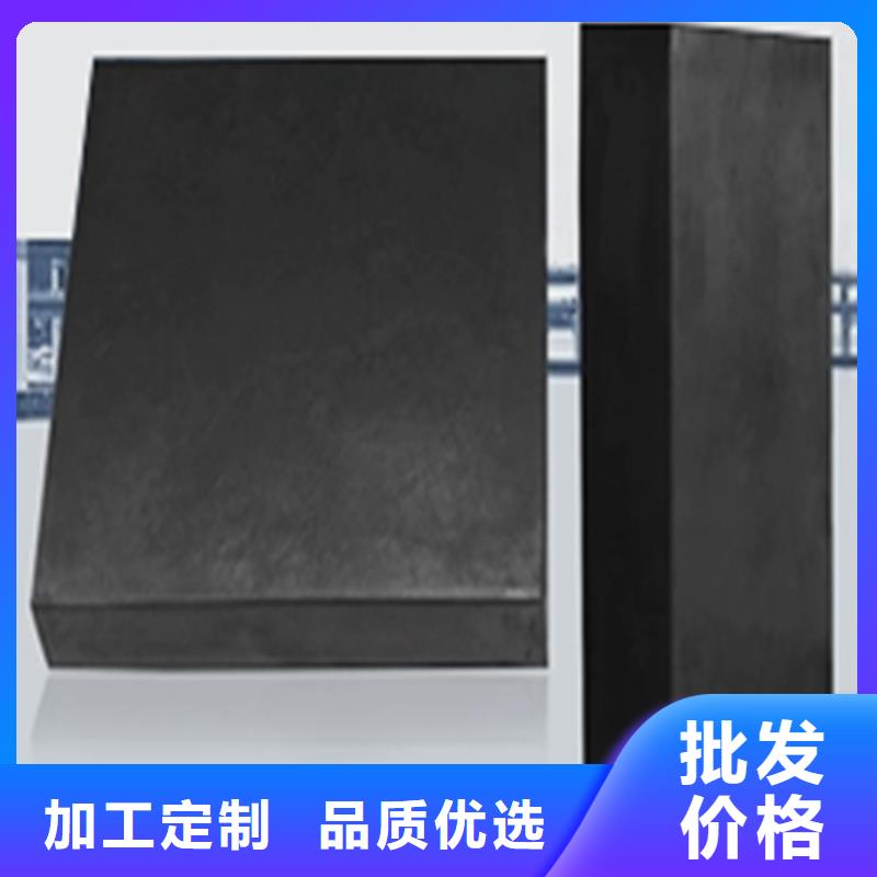 板式橡胶支座双向滑动支座好货有保障