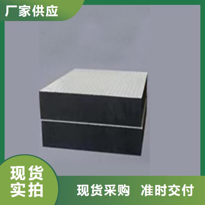 板式橡胶支座固定铰支座出厂严格质检