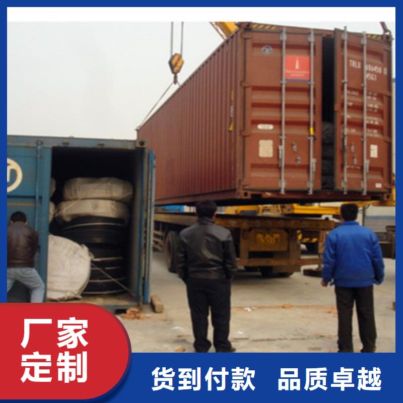 橡胶止水带_【球铰支座】实拍品质保障 瑞诚工程橡胶(岳阳市分公司)